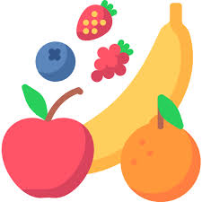 thriveplatelife.info favicon